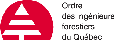 Appel de candidatures - OIFQ
